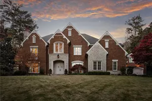 5250 London Dr, Atlanta, GA 30327 - Photo 109