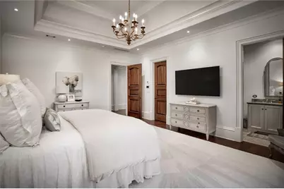 5250 London Drive, Atlanta, GA 30327 - Photo 59