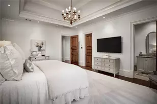 5250 London Dr, Atlanta, GA 30327 - Photo 59