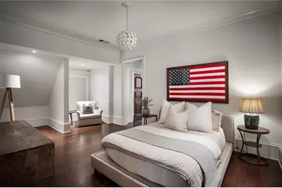 5250 London Drive, Atlanta, GA 30327 - Photo 65