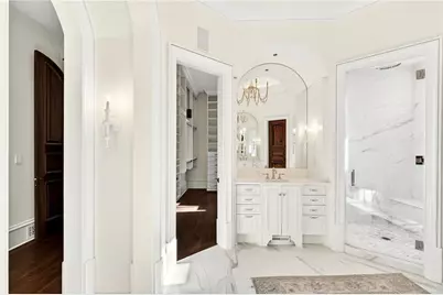 5250 London Drive, Atlanta, GA 30327 - Photo 47