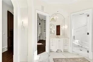 5250 London Dr, Atlanta, GA 30327 - Photo 47