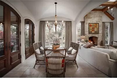 5250 London Drive, Atlanta, GA 30327 - Photo 21