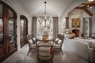 5250 London Dr, Atlanta, GA 30327 - Photo 21