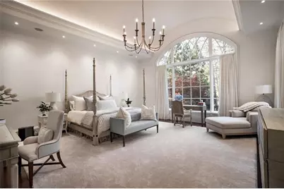 5250 London Drive, Atlanta, GA 30327 - Photo 39