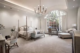 5250 London Dr, Atlanta, GA 30327 - Photo 39