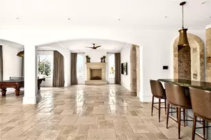 5250 London Dr, Atlanta, GA 30327 - Photo 77