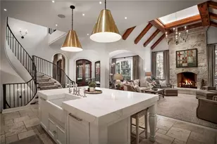 5250 London Dr, Atlanta, GA 30327 - Photo 7