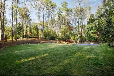 5250 London Drive, Atlanta, GA 30327 - Photo 99