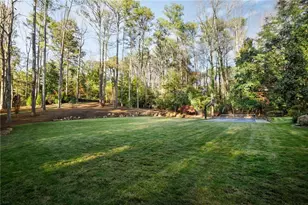 5250 London Dr, Atlanta, GA 30327 - Photo 99