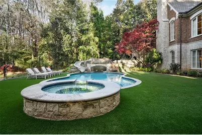 5250 London Drive, Atlanta, GA 30327 - Photo 97