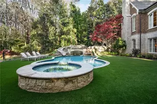 5250 London Dr, Atlanta, GA 30327 - Photo 97