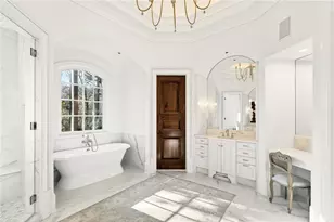 5250 London Dr, Atlanta, GA 30327 - Photo 45