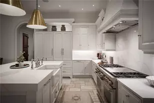 5250 London Dr, Atlanta, GA 30327 - Photo 9