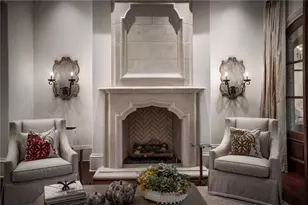 5250 London Dr, Atlanta, GA 30327 - Photo 31