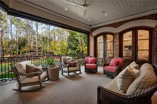 5250 London Dr, Atlanta, GA 30327 - Photo 25