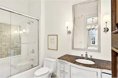 5250 London Drive, Atlanta, GA 30327 - Photo 67