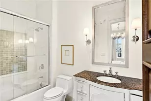 5250 London Dr, Atlanta, GA 30327 - Photo 67