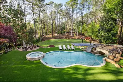 5250 London Drive, Atlanta, GA 30327 - Photo 95