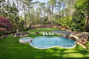 5250 London Dr, Atlanta, GA 30327 - Photo 95