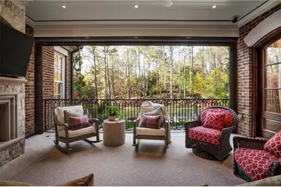 5250 London Drive, Atlanta, GA 30327 - Photo 27