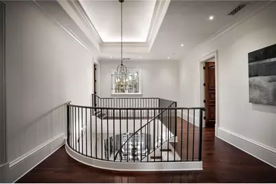 5250 London Drive, Atlanta, GA 30327 - Photo 57