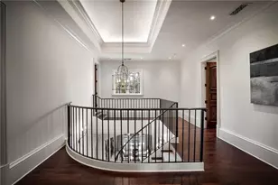 5250 London Dr, Atlanta, GA 30327 - Photo 57