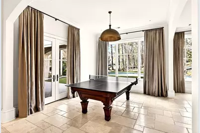 5250 London Drive, Atlanta, GA 30327 - Photo 79