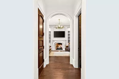 5250 London Drive, Atlanta, GA 30327 - Photo 37