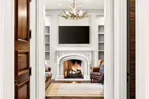 5250 London Dr, Atlanta, GA 30327 - Photo 37