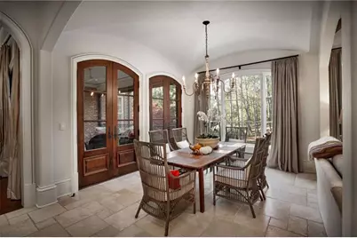 5250 London Drive, Atlanta, GA 30327 - Photo 19