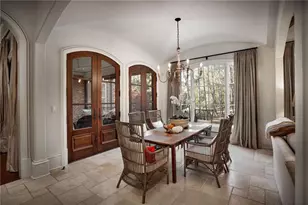 5250 London Dr, Atlanta, GA 30327 - Photo 19