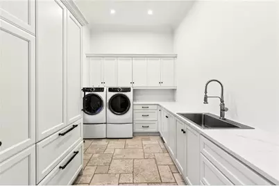 5250 London Drive, Atlanta, GA 30327 - Photo 51