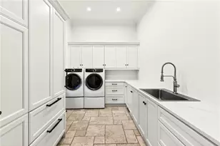 5250 London Dr, Atlanta, GA 30327 - Photo 51