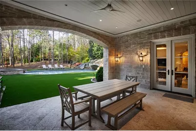 5250 London Drive, Atlanta, GA 30327 - Photo 93