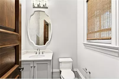 5250 London Drive, Atlanta, GA 30327 - Photo 55