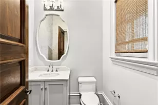 5250 London Dr, Atlanta, GA 30327 - Photo 55