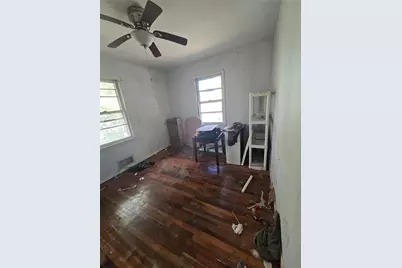 3559 Hamilton Mill Road, Buford, GA 30519 - Photo 3