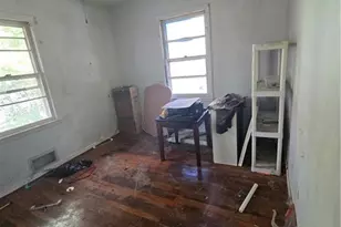 3559 Hamilton Mill Rd, Buford, GA 30519 - Photo 3