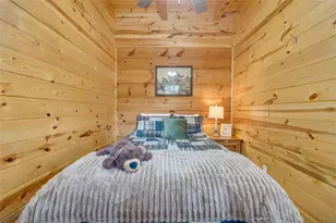 106 River Vista Dr, Dillard, GA 30537 - Photo 13