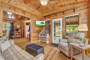 106 River Vista Dr, Dillard, GA 30537 - Photo 11