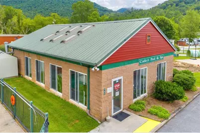 106 River Vista Drive, Dillard, GA 30537 - Photo 31