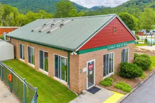 106 River Vista Dr, Dillard, GA 30537 - Photo 31