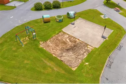 106 River Vista Drive, Dillard, GA 30537 - Photo 37