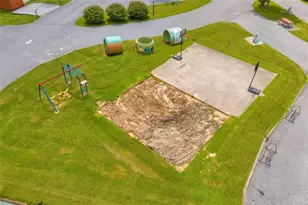 106 River Vista Dr, Dillard, GA 30537 - Photo 37