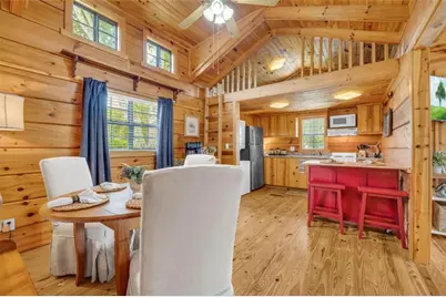 106 River Vista Drive, Dillard, GA 30537 - Photo 15