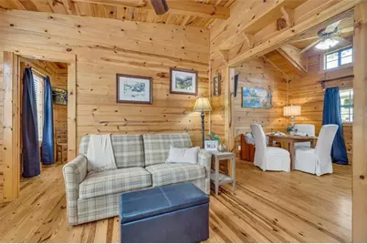 106 River Vista Drive, Dillard, GA 30537 - Photo 9