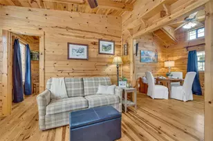 106 River Vista Dr, Dillard, GA 30537 - Photo 9