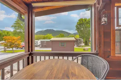 106 River Vista Drive, Dillard, GA 30537 - Photo 7