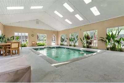 106 River Vista Drive, Dillard, GA 30537 - Photo 33